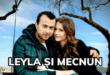 Leyla și Mecnun